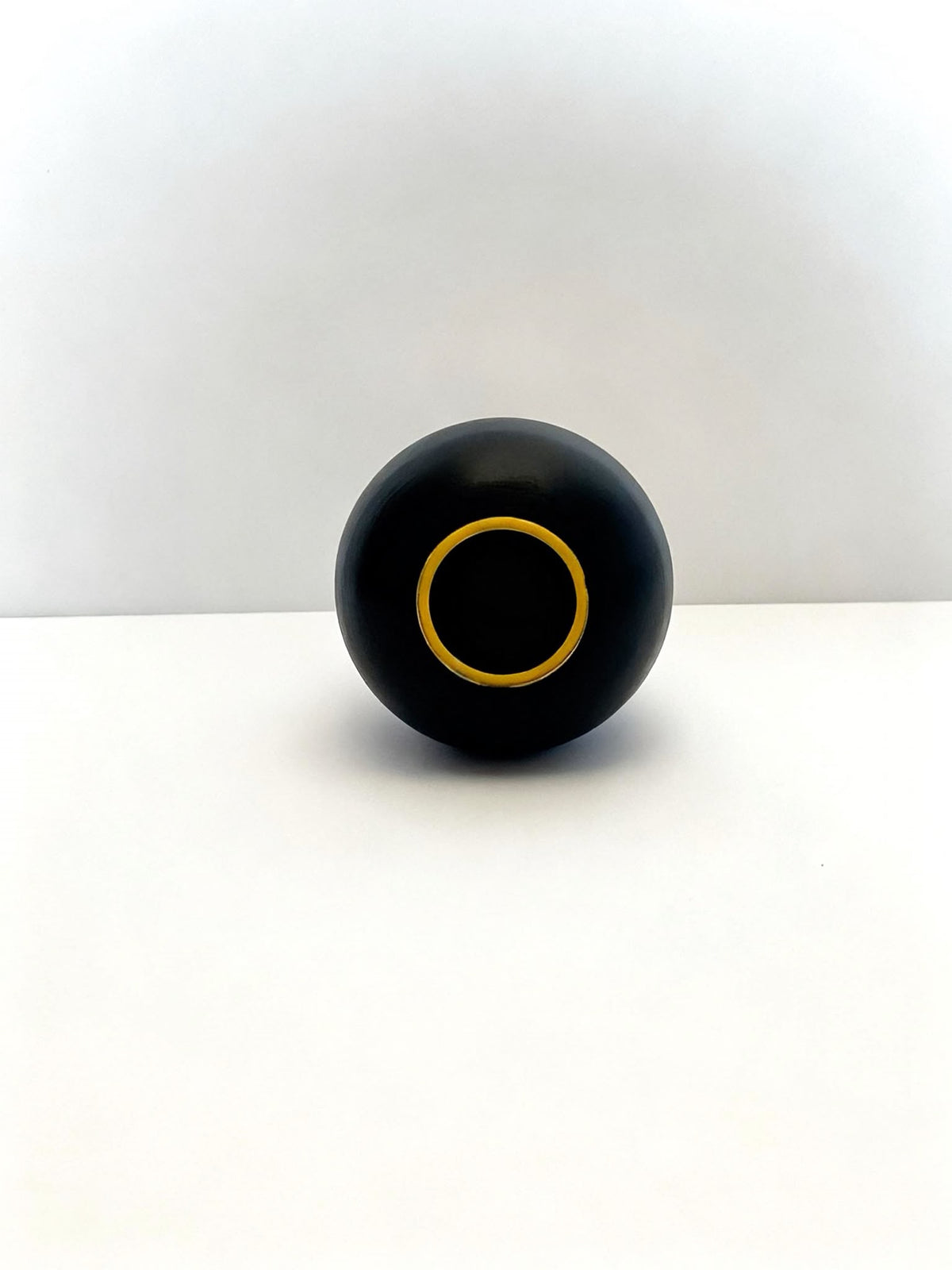 Modèle 2 - Poignée médium (85 mm)