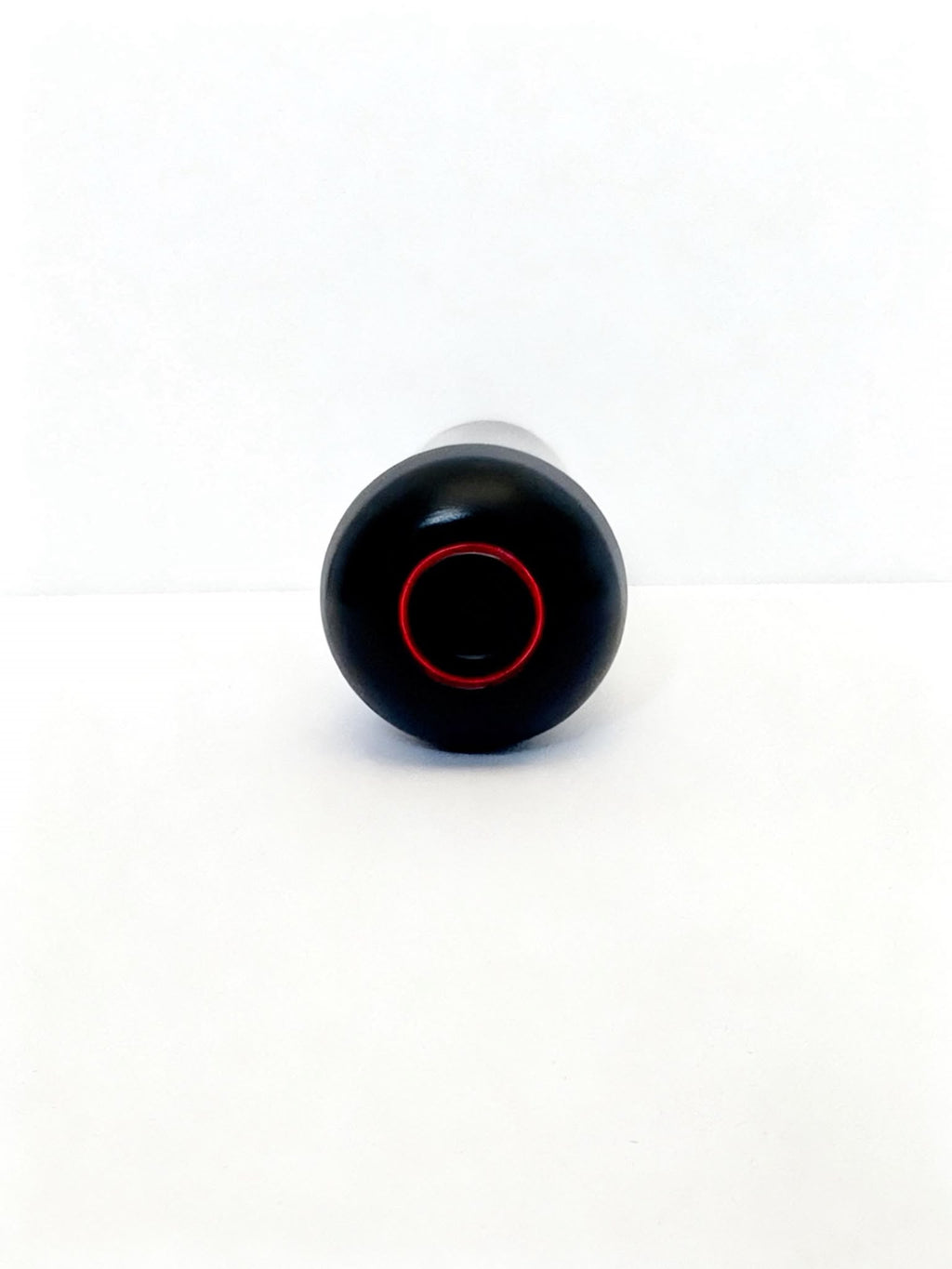 Modèle 3 -Poignée Conique Longue (90 mm)