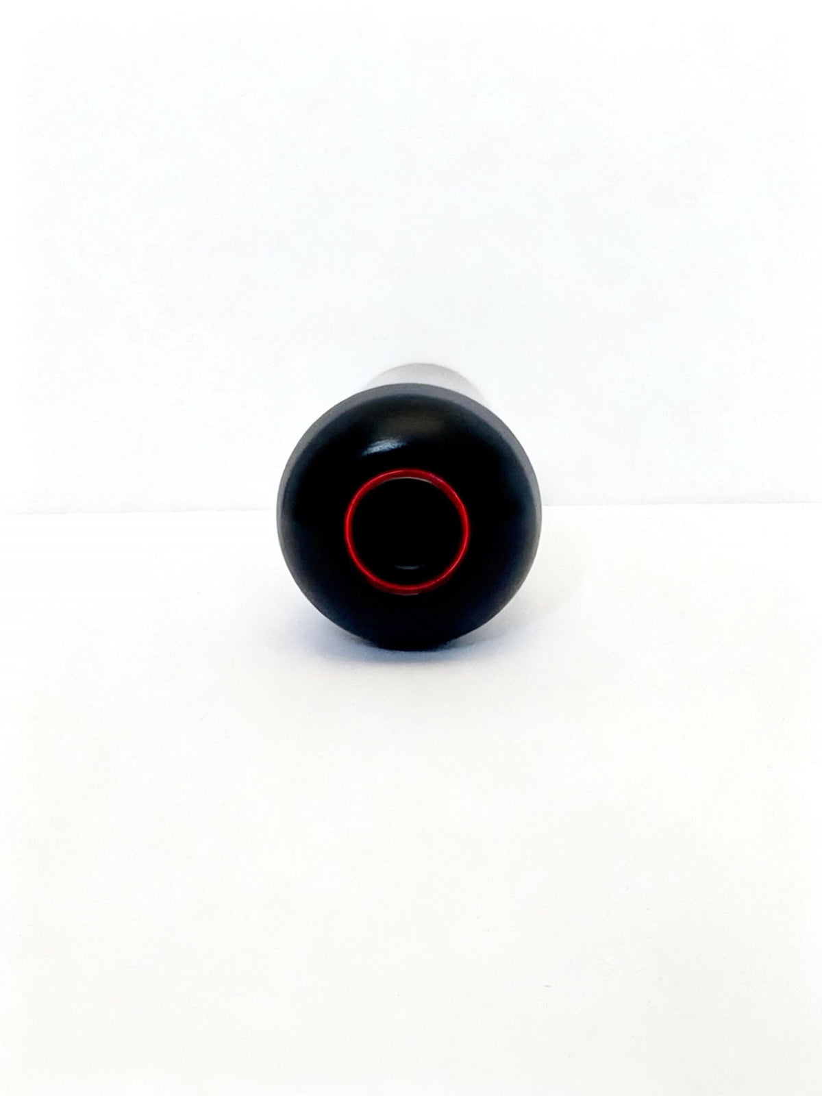 Modèle 3 -Poignée Conique Longue (90 mm)
