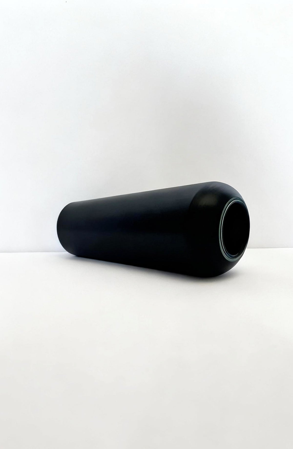 Modèle 4 - Poignée conique Allégée (90 mm)