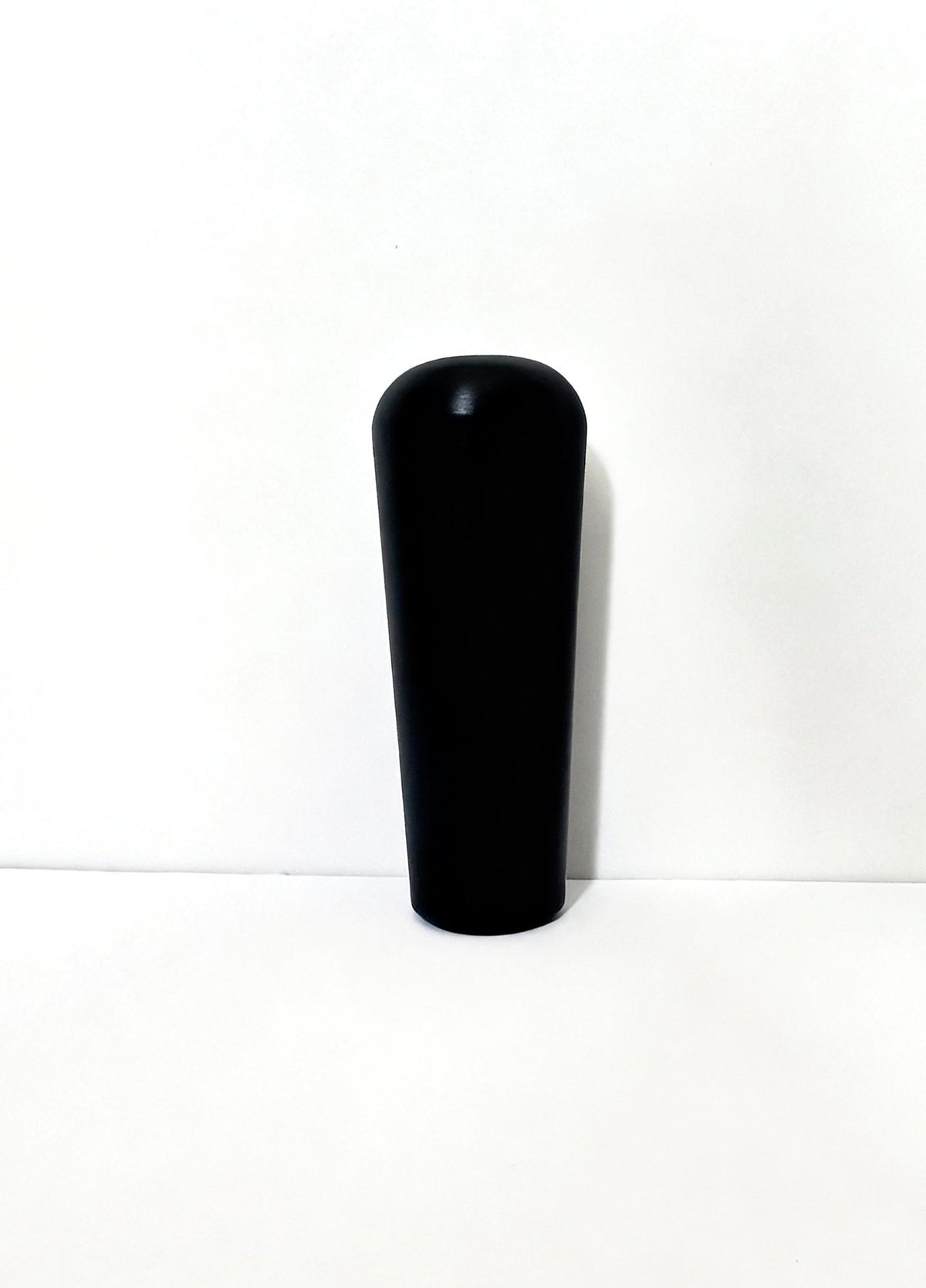 Modèle 4 - Poignée conique Allégée (90 mm)