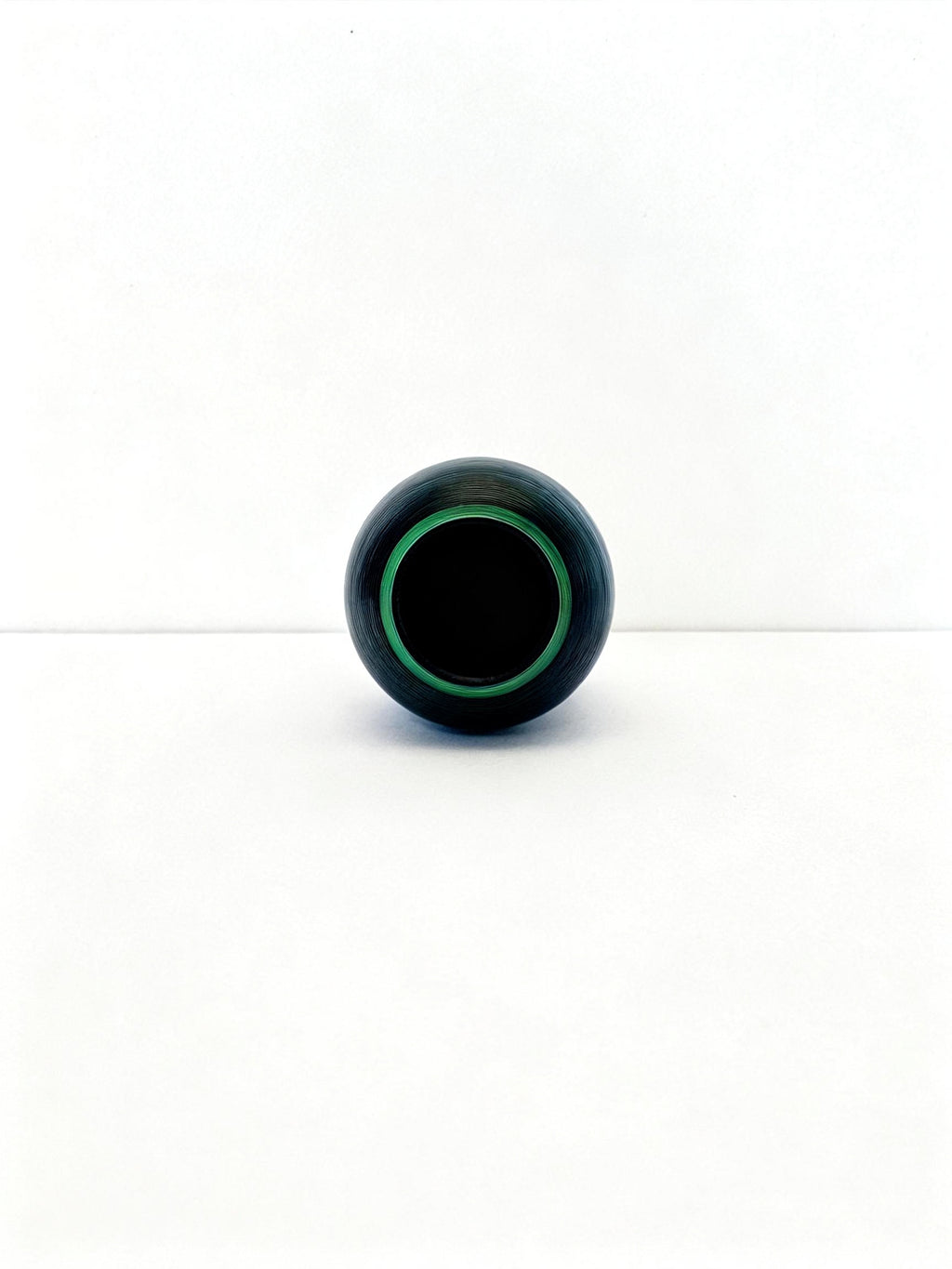 Modèle 4 - Poignée conique Allégée (90 mm)