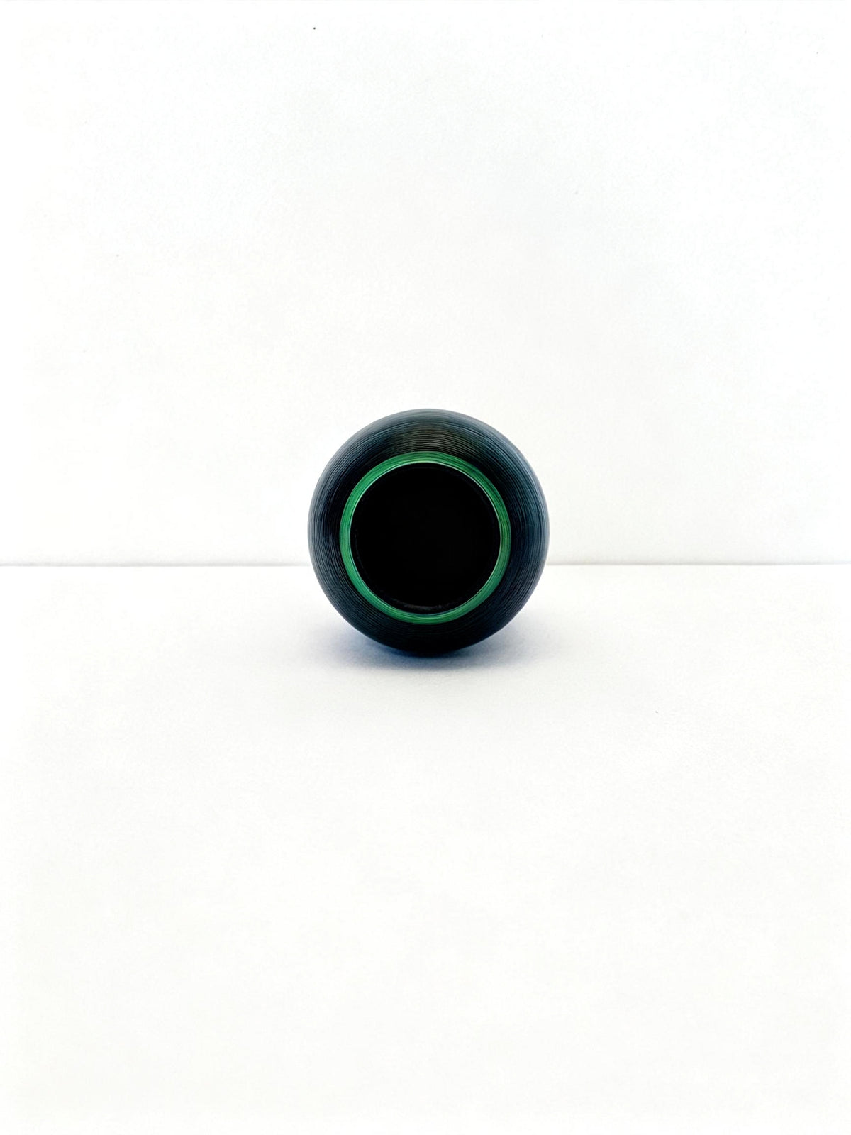 Modèle 4 - Poignée conique Allégée (90 mm)