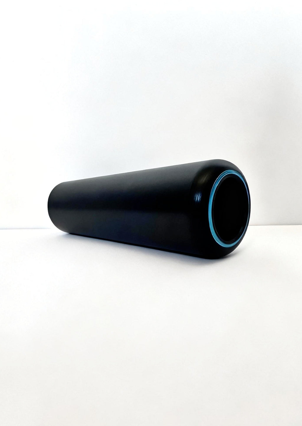 Modèle 5 - Poignée longue (102 mm)