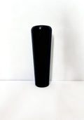 Modèle 5 - Poignée longue (102 mm)