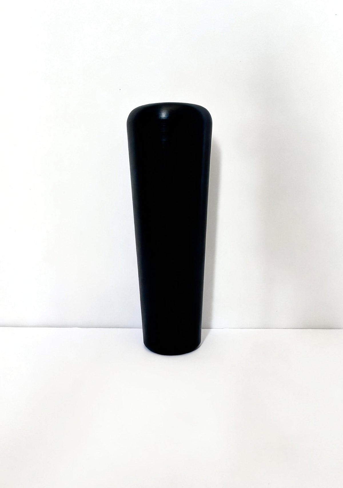 Modèle 5 - Poignée longue (102 mm)