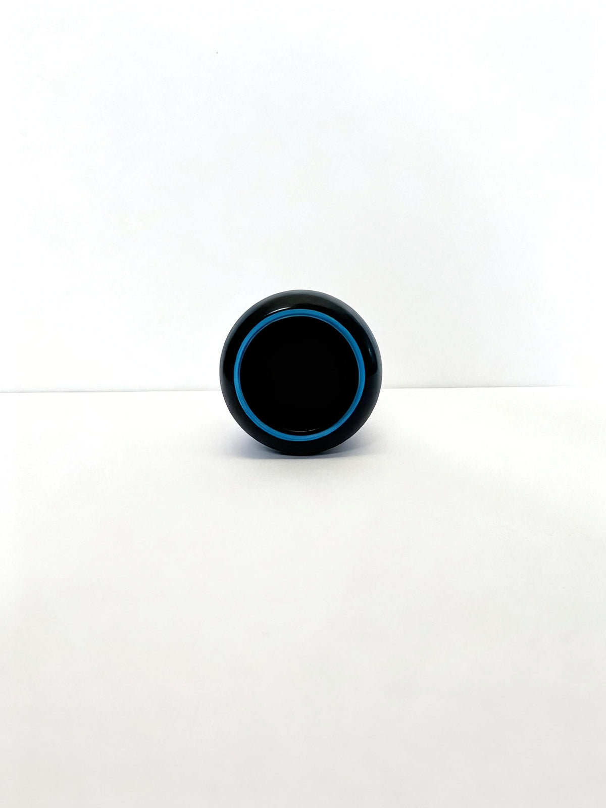 Modèle 5 - Poignée longue (102 mm)