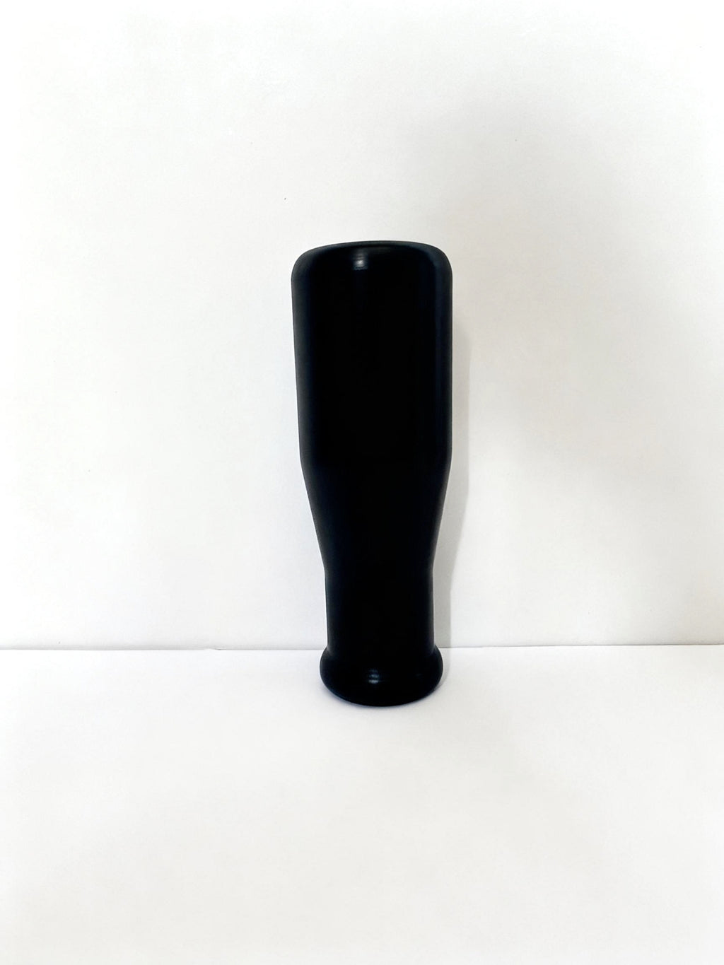 Modèle 6 - Poignée Style US Rééquilibrée (99 mm)