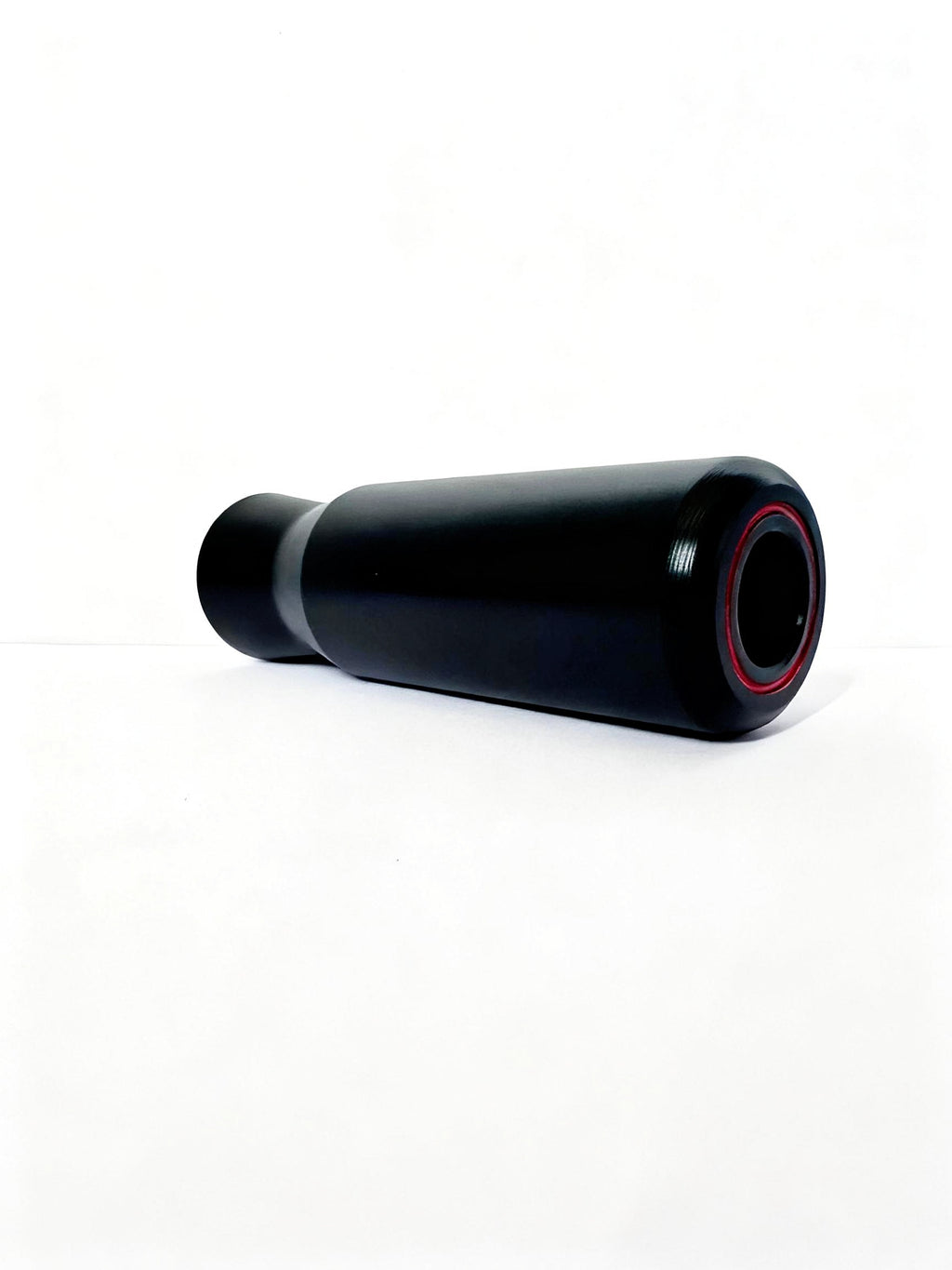 Modèle 7 - Poignée Ergonomique Hybride (105 mm)