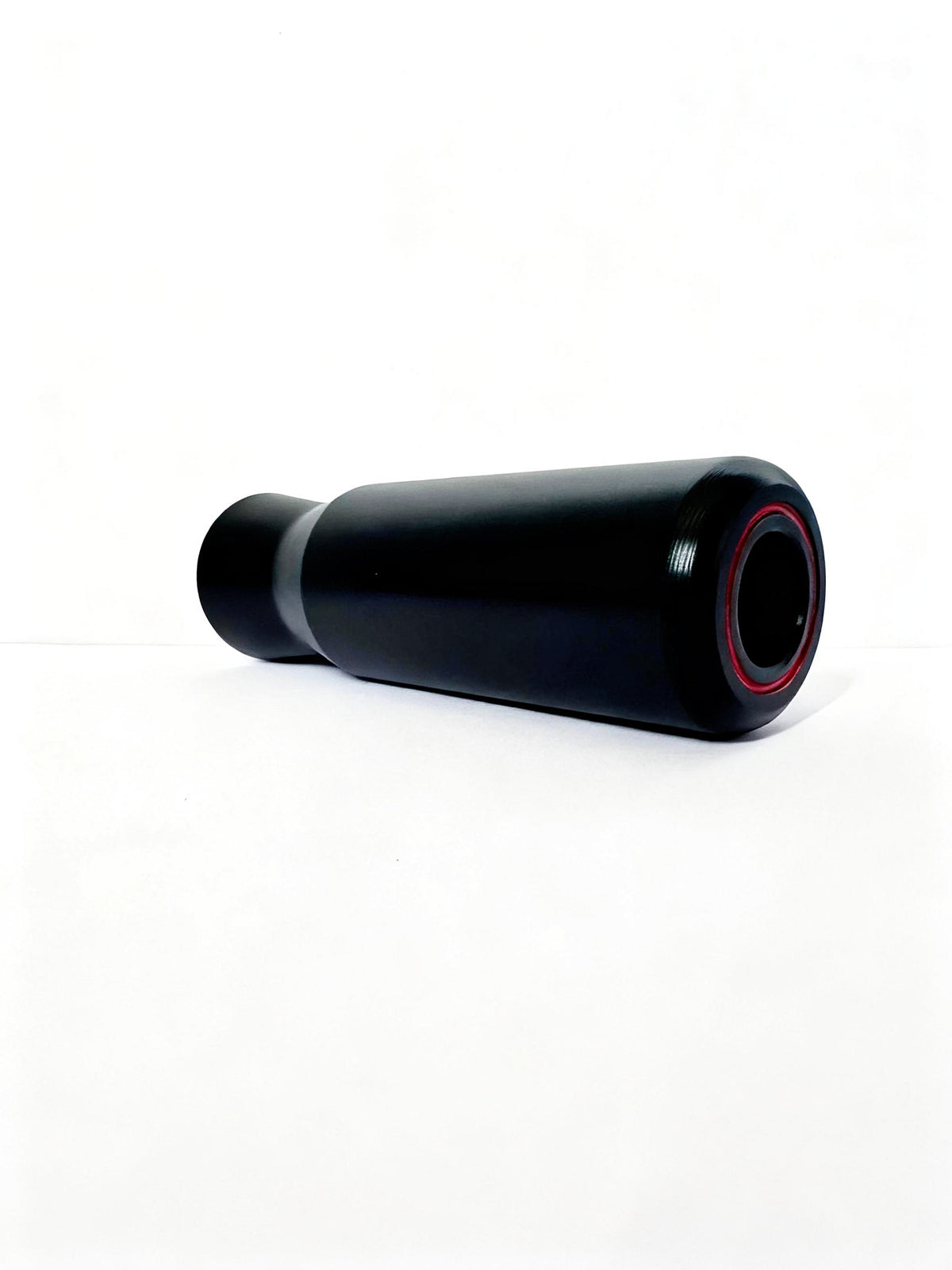 Modèle 7 - Poignée Ergonomique Hybride (105 mm)