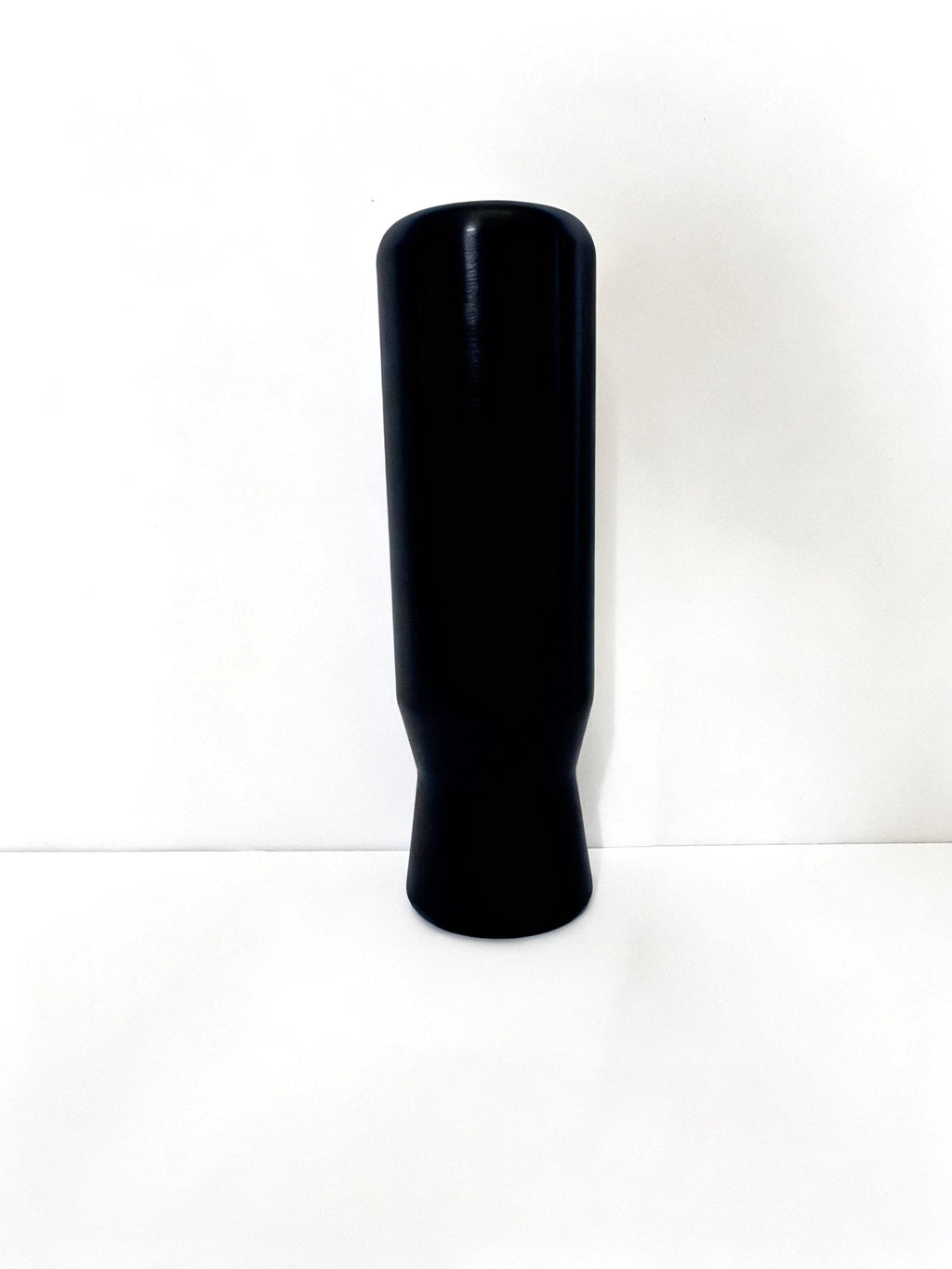 Modèle 7 - Poignée Ergonomique Hybride (105 mm)