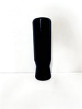 Modèle 7 - Poignée Ergonomique Hybride (105 mm)