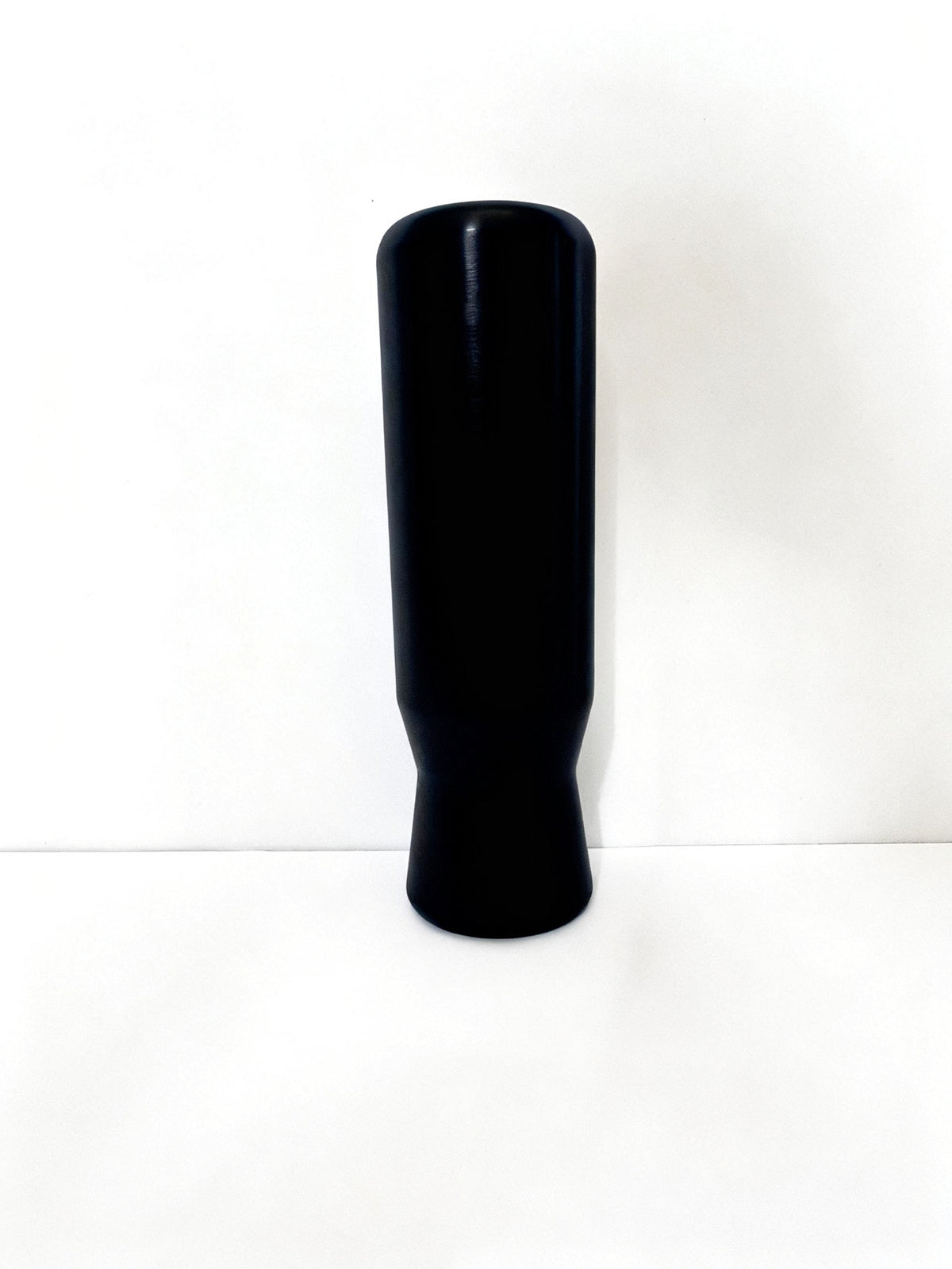 Modèle 7 - Poignée Ergonomique Hybride (105 mm)