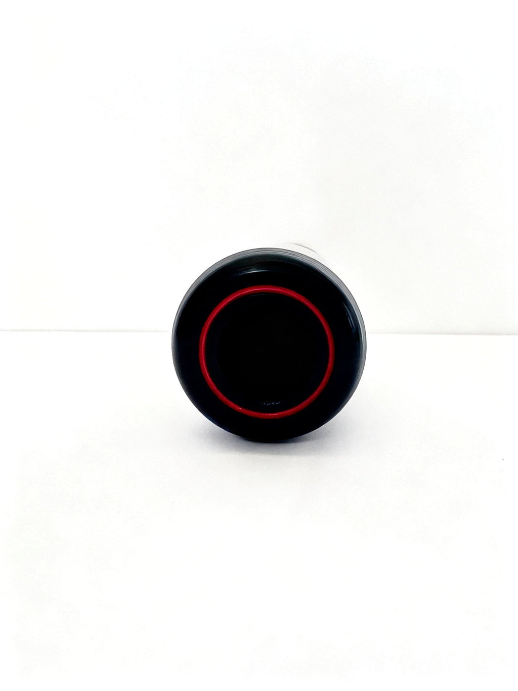 Modèle 7 - Poignée Ergonomique Hybride (105 mm)