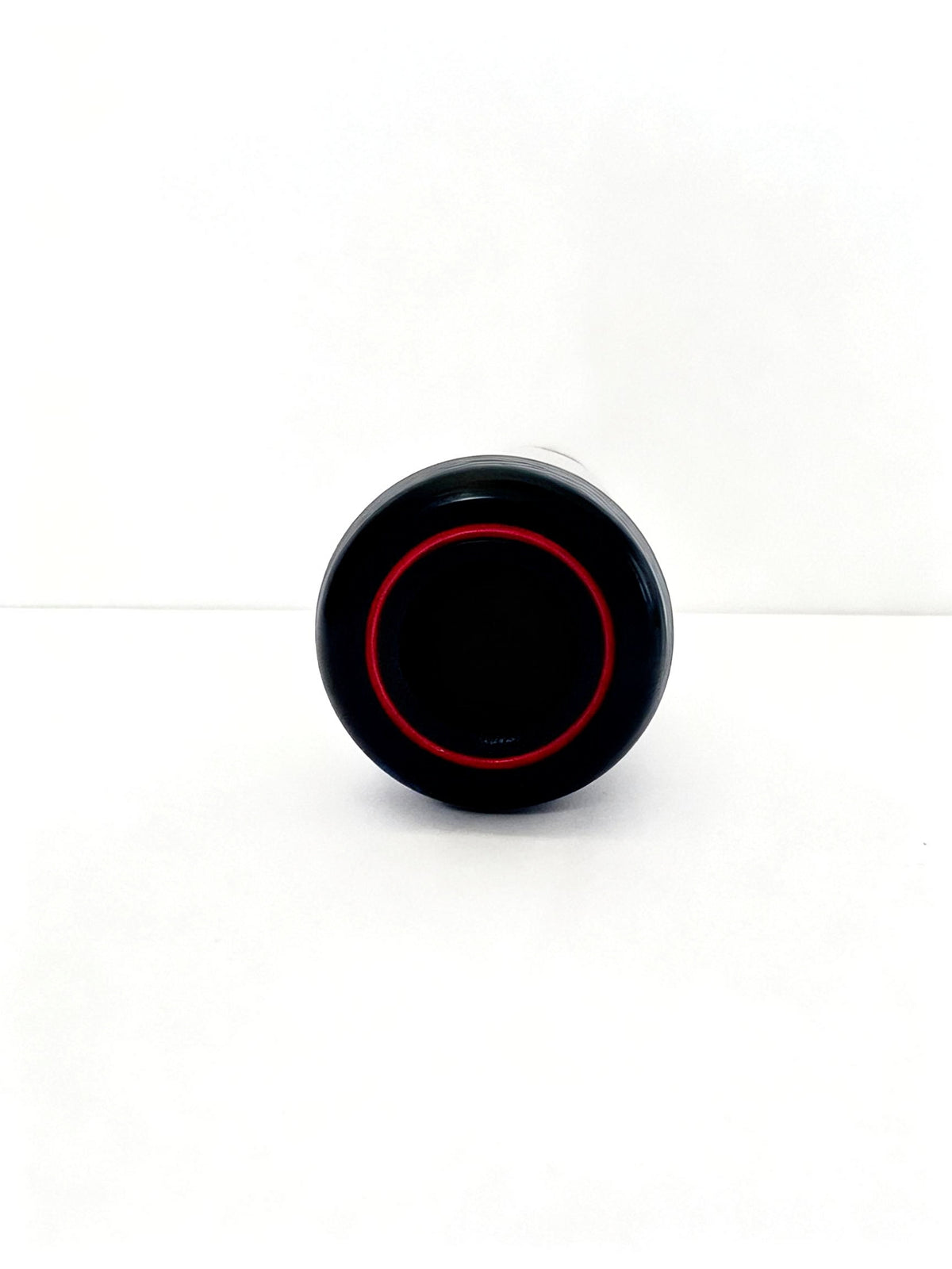 Modèle 7 - Poignée Ergonomique Hybride (105 mm)