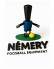 Némery Foosball Equipment – Accueil