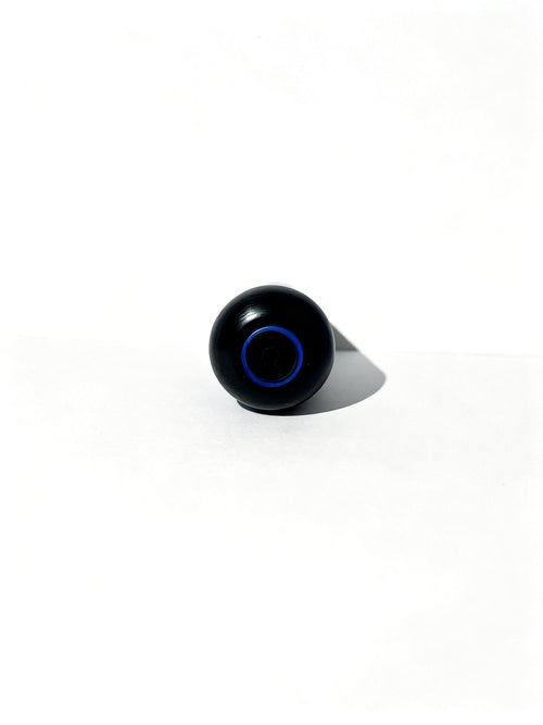 Modèle 1 - Poignée Standard (80 mm)